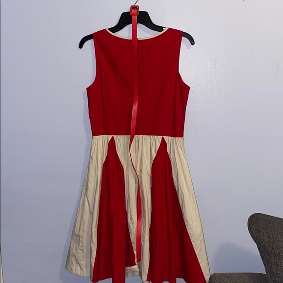 Bea & Dot Dress - Picture 4 of 6